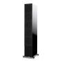 Напольная акустика KEF R11 Gloss Black